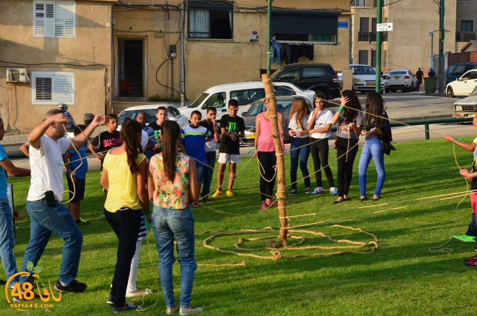 yafaty morsheda (3).jpg